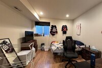 1741 N Gratz St photo'