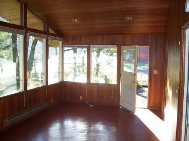 25339 OR-36 in Cheshire, OR - Building Photo - Building Photo