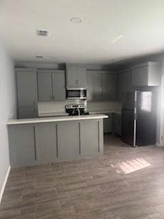 10 N 33rd Ln in McAllen, TX - Building Photo - Building Photo