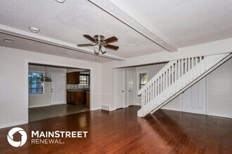 1441 Sandy Stone Ln in Memphis, TN - Building Photo - Building Photo