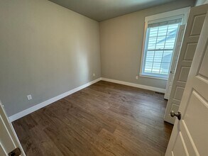 6120 Elysian Rd in Billings, MT - Building Photo - Building Photo