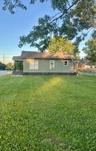 2406 E 4th St in Joplin, MO - Building Photo - Building Photo