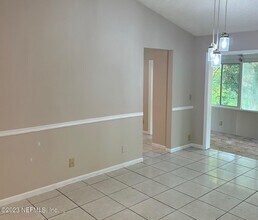 1802 Wood Hill Pl in Jacksonville, FL - Building Photo - Building Photo