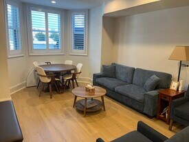 1335 11th St NW, Unit 103 in Washington, DC - Building Photo