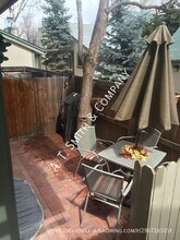 8939 Yukon St in Westminster, CO - Building Photo - Building Photo