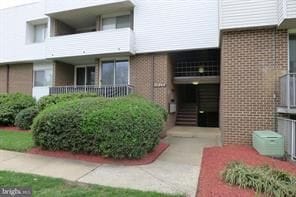 10245 Prince Pl in Largo, MD - Building Photo