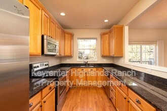 8837 Edinburgh Cir in Littleton, CO - Building Photo - Building Photo