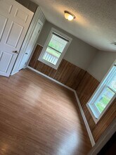 2516 Simpson St in Anniston, AL - Building Photo - Building Photo