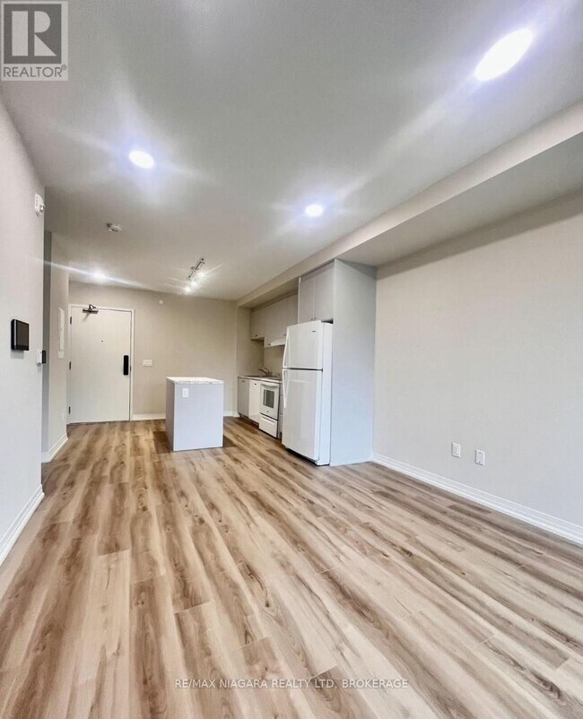 property at 50 Herrick Ave