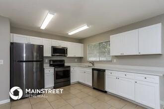 4565 Hartsook Ave in North Port, FL - Building Photo - Building Photo