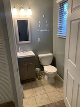 1845 Fallowfield Ave in Pittsburgh, PA - Building Photo - Building Photo