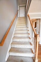 3509 Harbison Ct in Fayetteville, NC - Building Photo - Building Photo