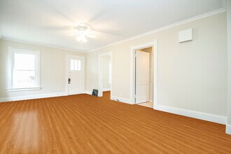 941 Atlantic Ave in Toledo, OH - Building Photo - Building Photo