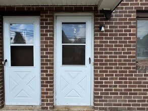 1370 Highland Ave in Waterbury, CT - Building Photo - Building Photo