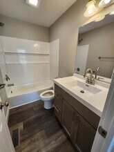 922 N Glenn Ave in Springfield, MO - Building Photo - Building Photo