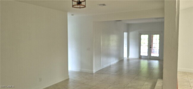 property at 315 Cleveland Ave