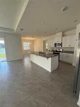 1729 Bull Hl Rd in Kissimmee, FL - Building Photo - Building Photo