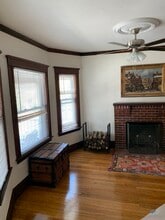 26 Clyde Rd, Unit 01 in Watertown, MA - Building Photo - Building Photo