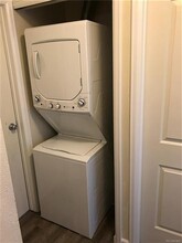 4281 S Salida Way, Unit 1 in Aurora, CO - Building Photo - Building Photo