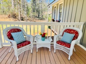 9100 Blackmon Rd in Columbus, GA - Building Photo - Building Photo