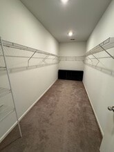 1032 Hawks Nest Ln in Conway, SC - Building Photo - Building Photo