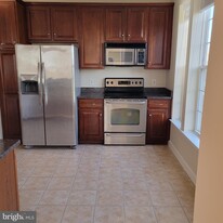 100 Edelen Station Pl in La Plata, MD - Building Photo - Building Photo