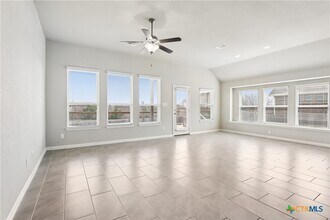 1225 Havens Cross in New Braunfels, TX - Building Photo - Building Photo