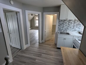 200 E Bald Eagle St in Lock Haven, PA - Building Photo - Building Photo