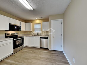 2509 Australia Dr in Raleigh, NC - Building Photo - Building Photo