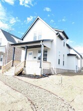 5390 Crescent St in Springdale, AR - Building Photo - Building Photo