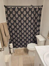 136 Knotts Ln in Kissimmee, FL - Building Photo - Building Photo