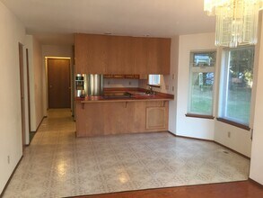 715 Syzygy Ct in Ocean Shores, WA - Building Photo - Building Photo