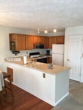 13766 S W Bay Shore Dr in Traverse City, MI - Building Photo - Building Photo