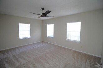 3219 Fresno Ave in Pensacola, FL - Foto de edificio - Building Photo