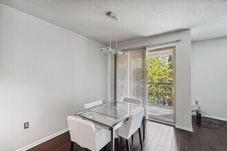 675 N 1st St in Minneapolis, MN - Building Photo - Building Photo