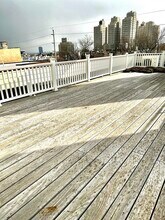 40 Vroom St in Jersey City, NJ - Building Photo - Building Photo