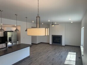14 Black Label Wy in Bozeman, MT - Building Photo - Building Photo