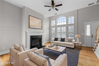 5229 Spring Cove Way in Virginia Beach, VA - Building Photo - Building Photo