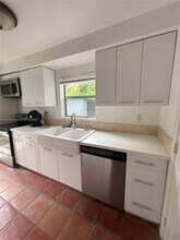 3549 Loquat Ave in Miami, FL - Building Photo - Building Photo