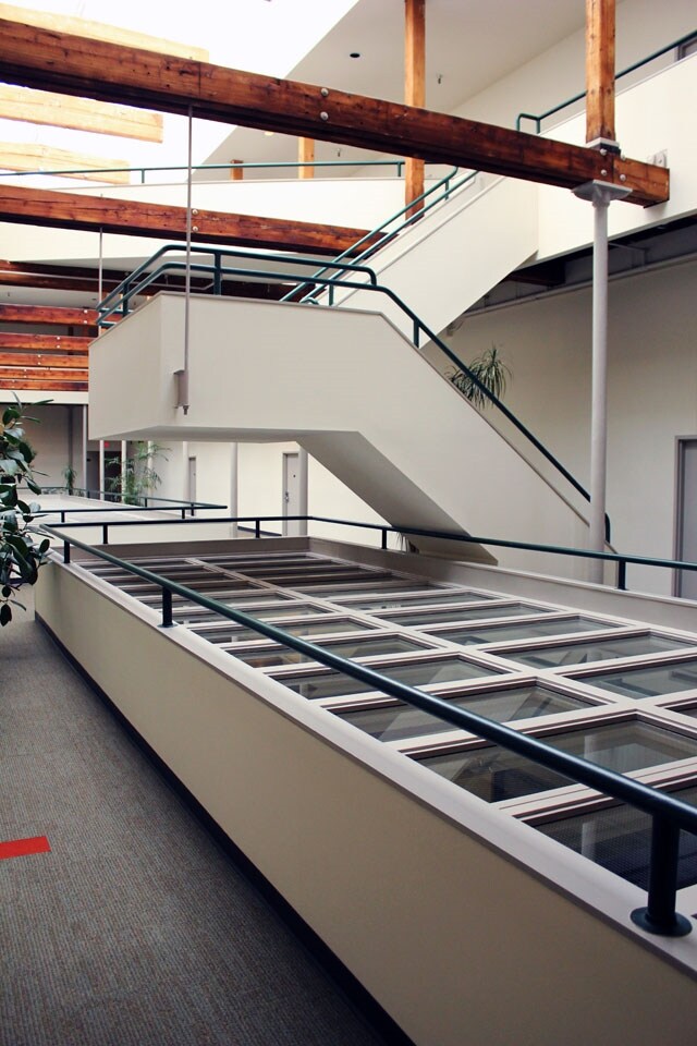 THE WOOLEN MILL ASSOCIATES Apartments in Winooski, VT