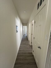 2428 Michigan Ave in Los Angeles, CA - Building Photo - Building Photo