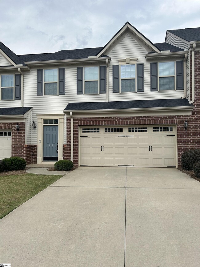 property at 129 Middleby Way