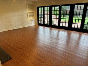 840 Cooper Ave in Columbus, GA - Building Photo - Building Photo