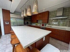1164 Koloa St in Honolulu, HI - Building Photo - Building Photo