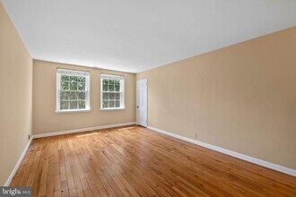 3441 S Stafford St in Arlington, VA - Building Photo - Building Photo