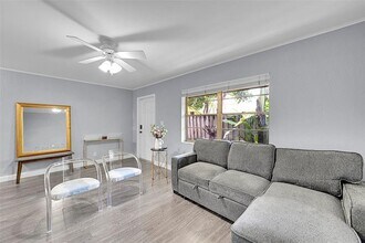 1027 Tequesta St in Fort Lauderdale, FL - Building Photo - Building Photo