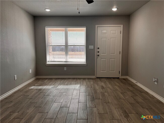 2108 Saulsbury Dr in Temple, TX - Building Photo - Building Photo