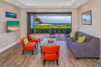 2348 Aina Mahiai Pl in Lahaina, HI - Building Photo - Building Photo