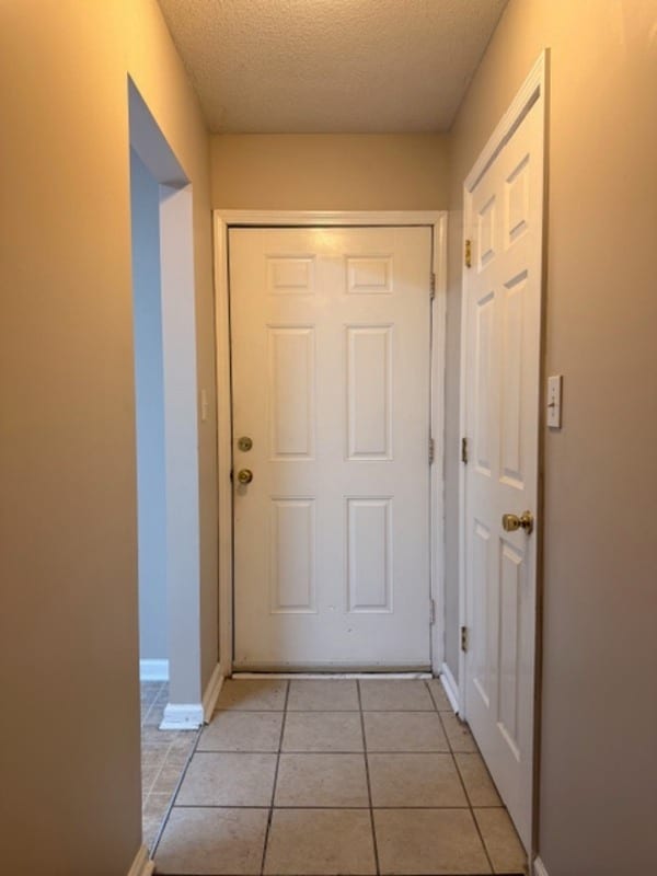 409 Twin Eagles Dr in Columbia, SC - Building Photo - Building Photo