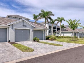 17445 Opal Sand Dr in Venice, FL - Building Photo - Building Photo